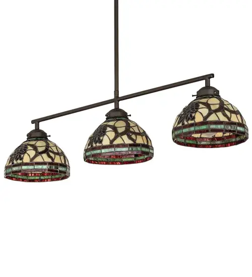 The Pinecone by Meyda Lighting - Image 3