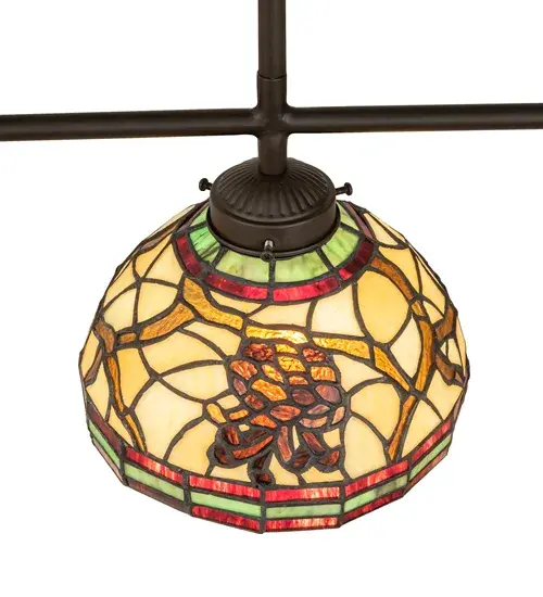 The Pinecone by Meyda Lighting - Image 10