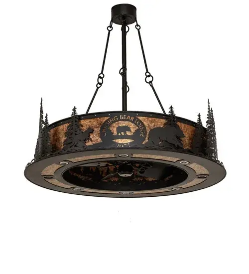 The Personalized by Meyda Lighting - Image 3