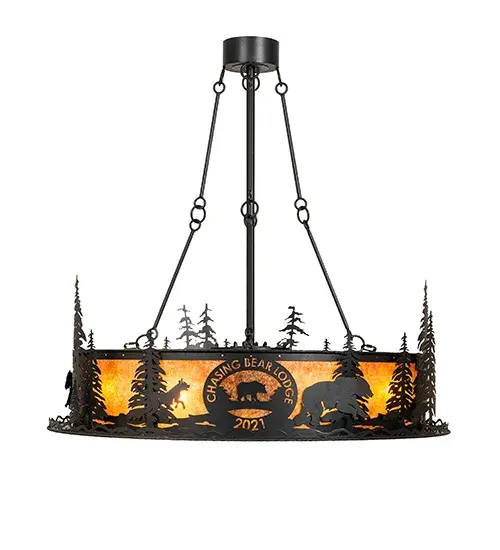 The Personalized by Meyda Lighting - Image 5