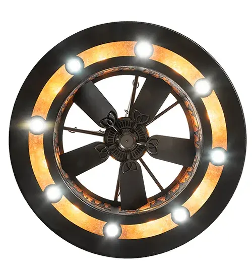 The Personalized by Meyda Lighting - Image 7