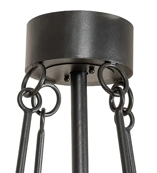The Personalized by Meyda Lighting - Image 10