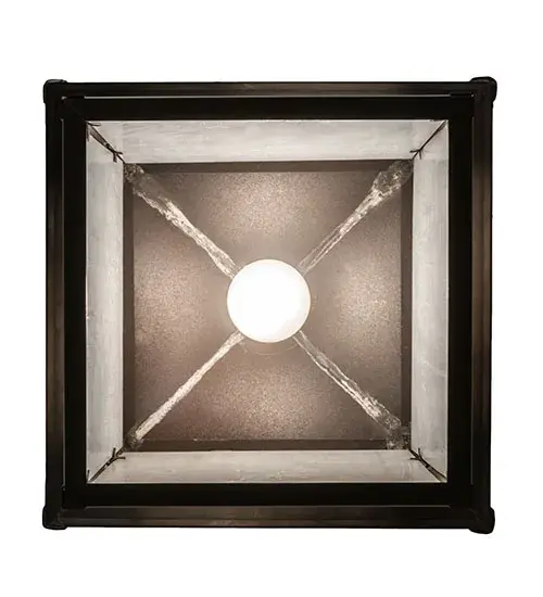 The Meyda Tiffany - Seneca by Meyda Lighting - Image 7