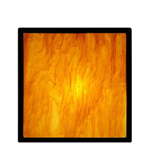 The Zuvan by Meyda Lighting - Image 7