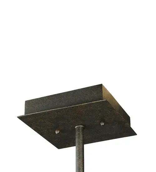 The Zuvan by Meyda Lighting - Image 9