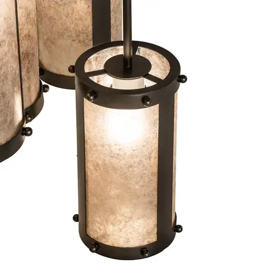 The Meyda Tiffany - Cartier by Meyda Lighting - Image 9