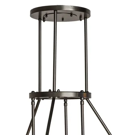 The Meyda Tiffany - Cartier by Meyda Lighting - Image 10