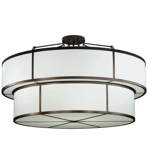 The Jayne by Meyda Lighting - Image 2