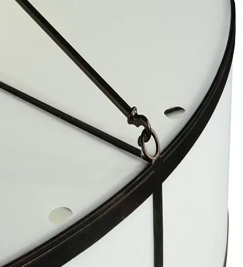 The Jayne by Meyda Lighting - Image 11