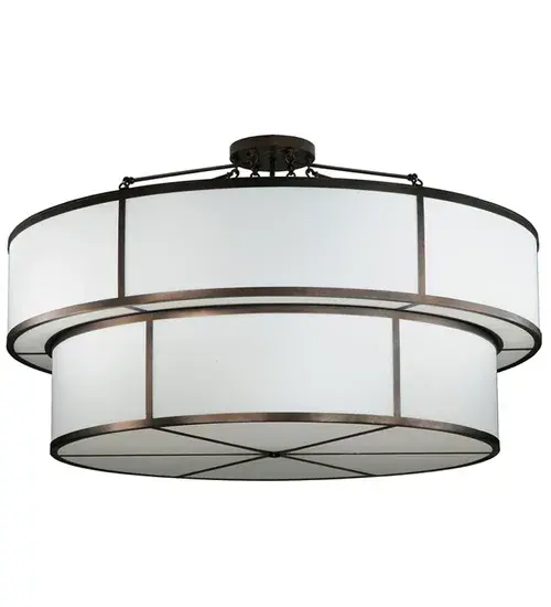 The Jayne by Meyda Lighting - Image 3