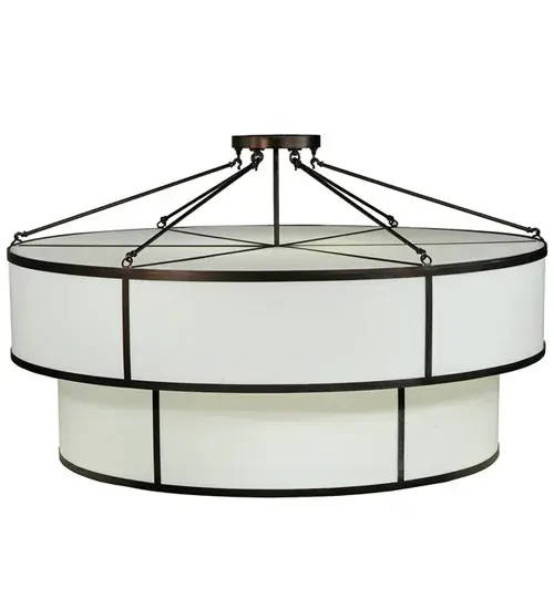 The Jayne by Meyda Lighting - Image 4