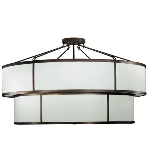 The Jayne by Meyda Lighting - Image 5