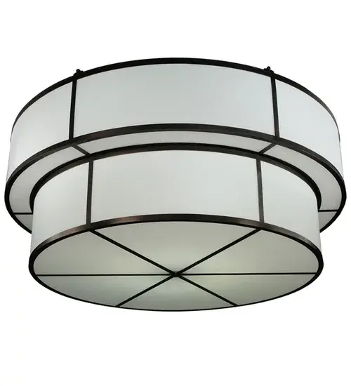 The Jayne by Meyda Lighting - Image 6