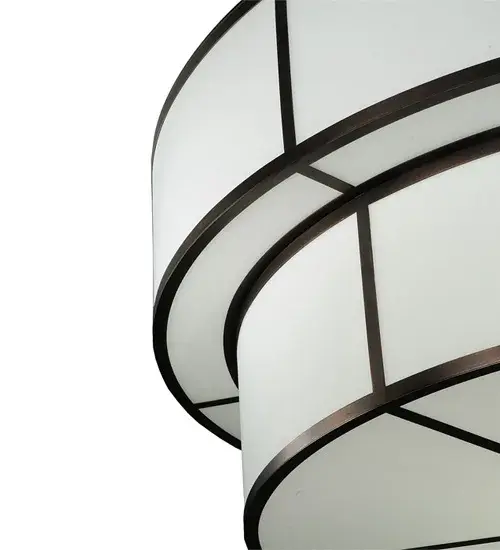The Jayne by Meyda Lighting - Image 8