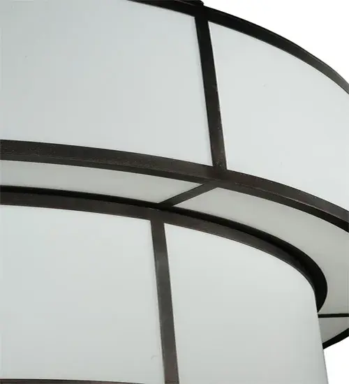 The Jayne by Meyda Lighting - Image 9