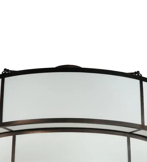 The Jayne by Meyda Lighting - Image 10