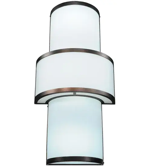 The Jayne by Meyda Lighting - Image 2