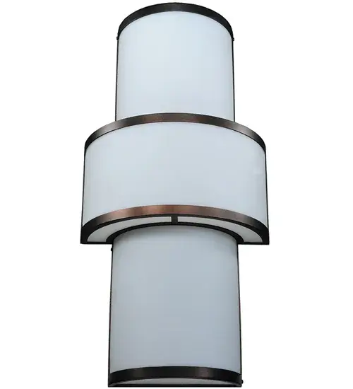 The Jayne by Meyda Lighting - Image 3