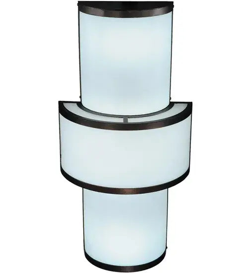 The Jayne by Meyda Lighting - Image 4