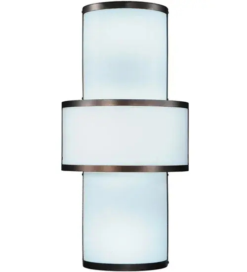 The Jayne by Meyda Lighting - Image 5
