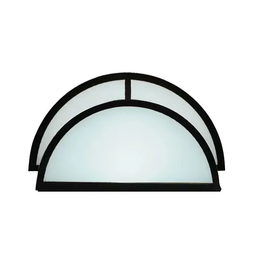 The Jayne by Meyda Lighting - Image 6