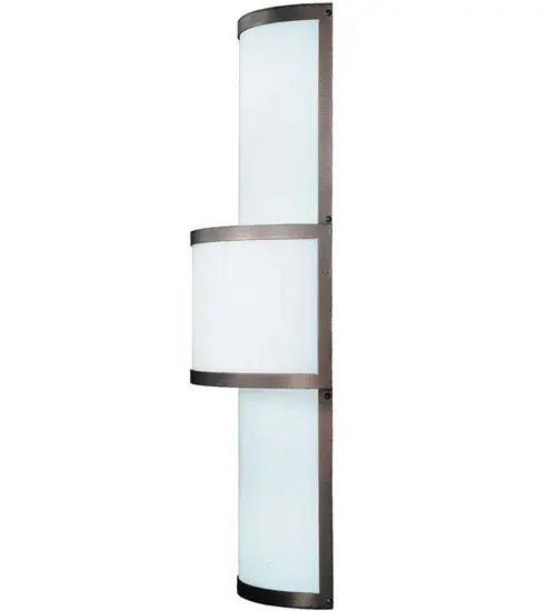 The Jayne by Meyda Lighting - Image 7