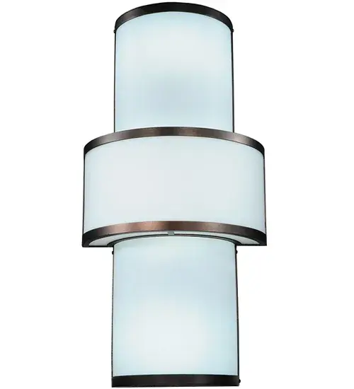 The Jayne by Meyda Lighting - Image 8
