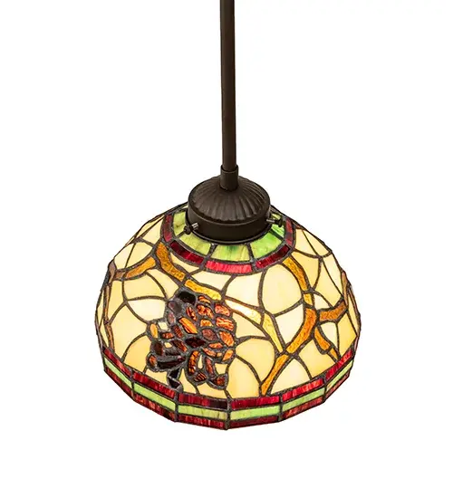 The Pinecone by Meyda Lighting - Image 4