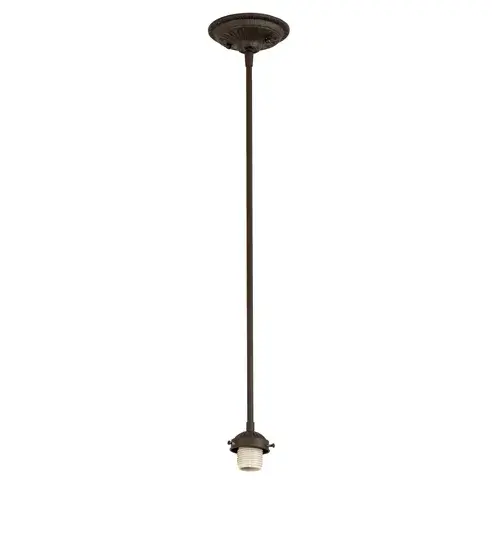 The Pinecone by Meyda Lighting - Image 10