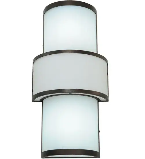 The Jayne by Meyda Lighting - Image 2