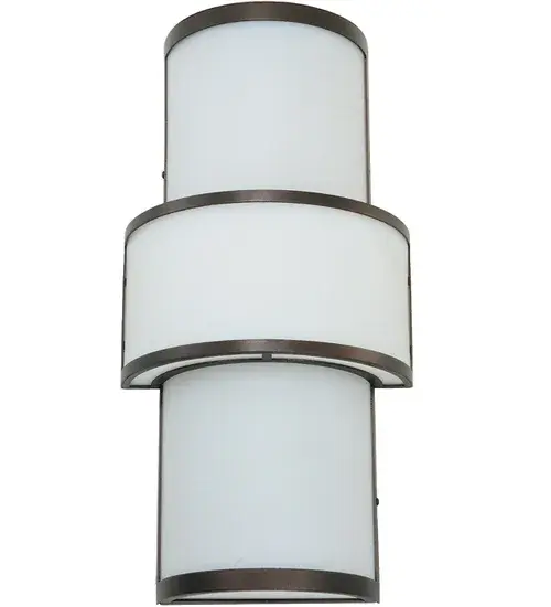 The Jayne by Meyda Lighting - Image 3