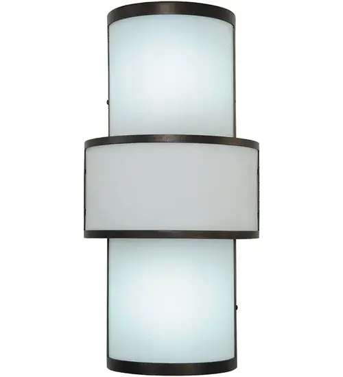 The Jayne by Meyda Lighting - Image 4