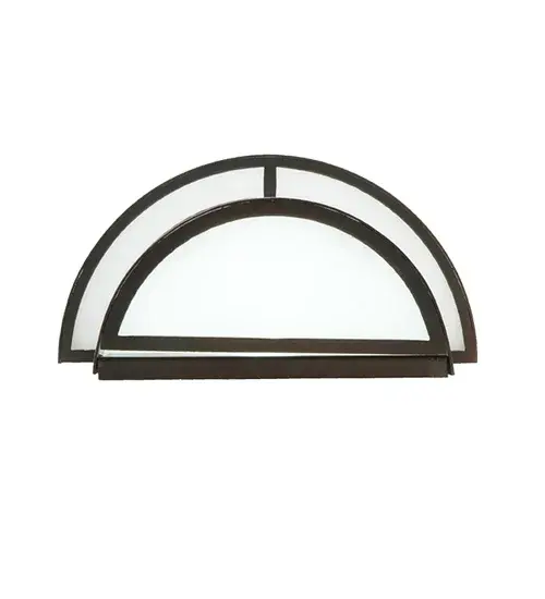The Jayne by Meyda Lighting - Image 6