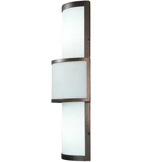 The Jayne by Meyda Lighting - Image 7