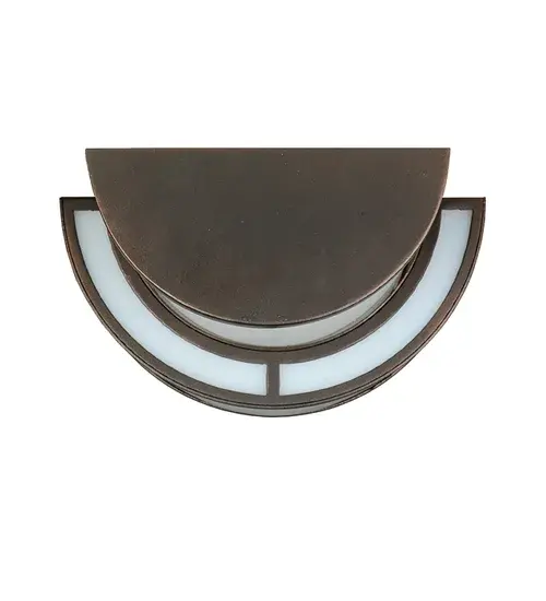 The Jayne by Meyda Lighting - Image 8