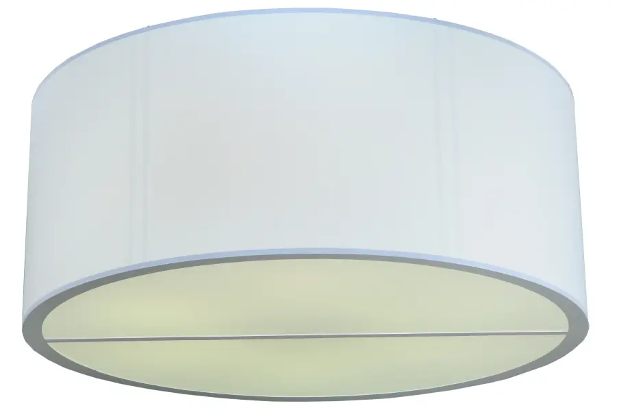The Cilindro by Meyda Lighting - Image 1