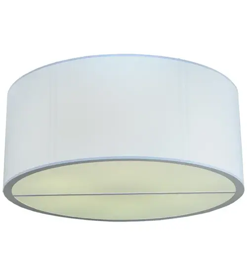 The Cilindro by Meyda Lighting - Image 2