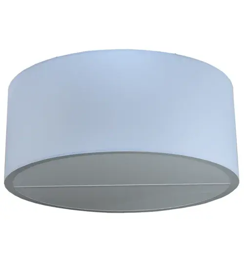 The Cilindro by Meyda Lighting - Image 3