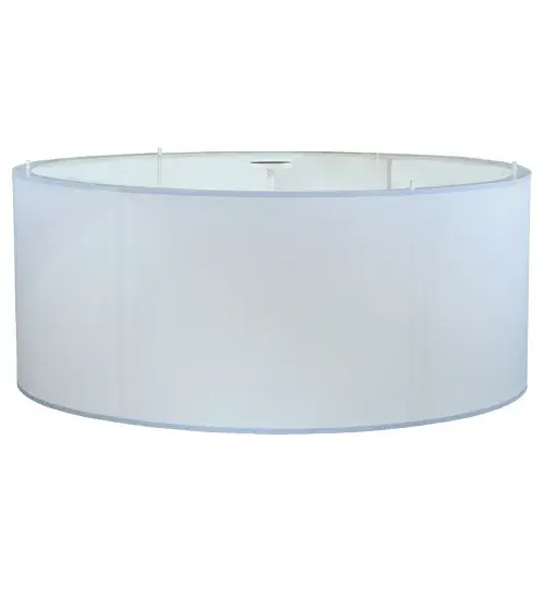 The Cilindro by Meyda Lighting - Image 4