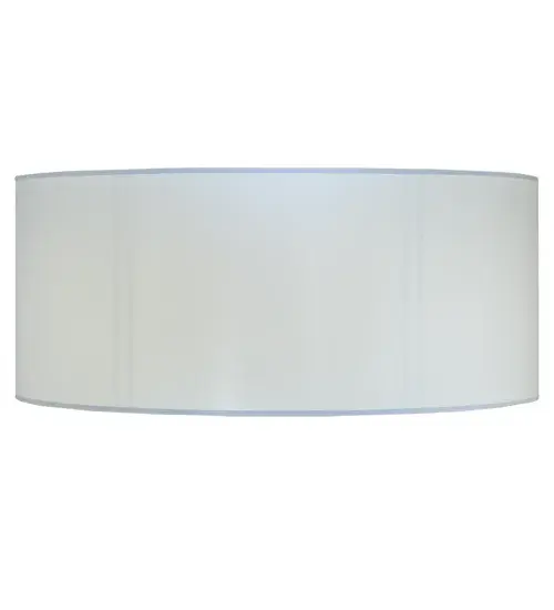 The Cilindro by Meyda Lighting - Image 5