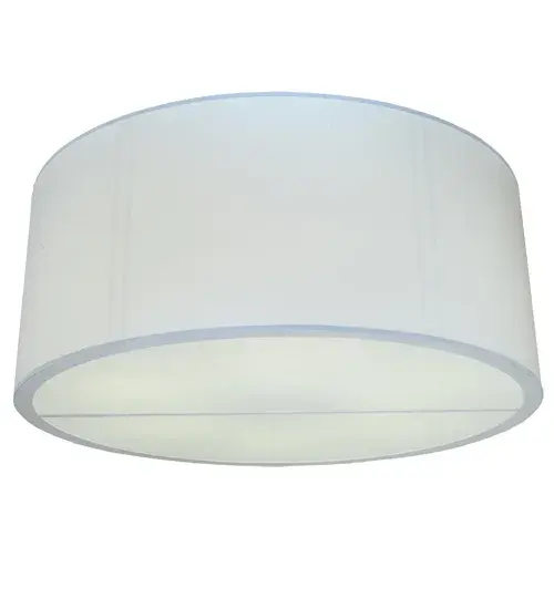 The Cilindro by Meyda Lighting - Image 6
