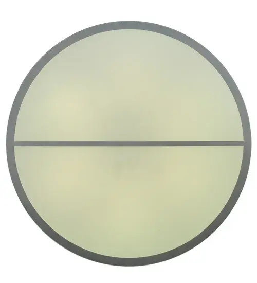 The Cilindro by Meyda Lighting - Image 7