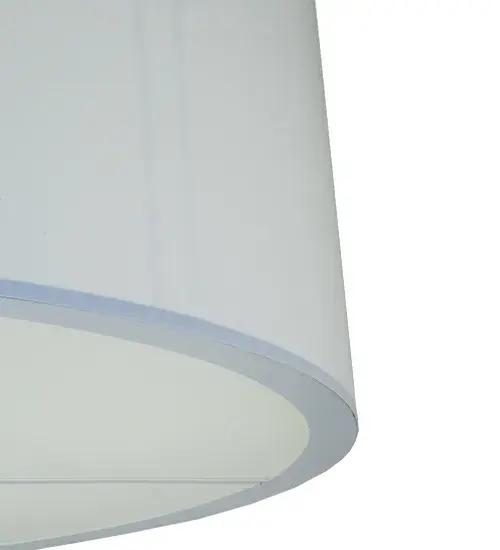 The Cilindro by Meyda Lighting - Image 8