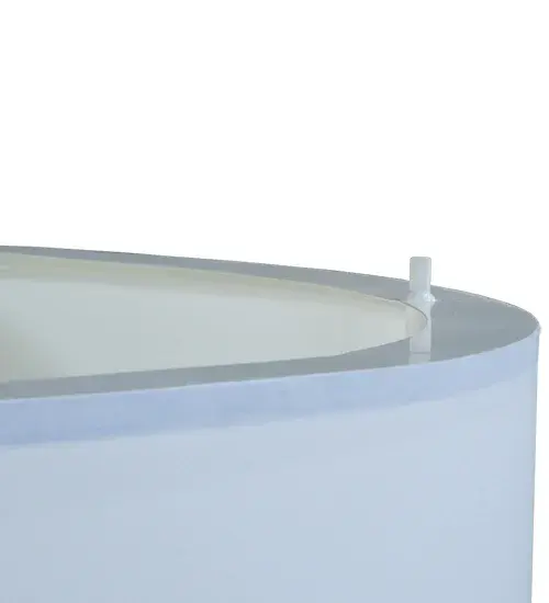 The Cilindro by Meyda Lighting - Image 10