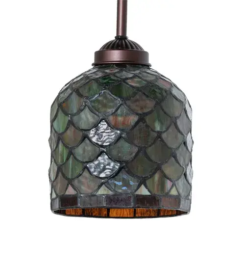 The Acorn by Meyda Lighting - Image 3