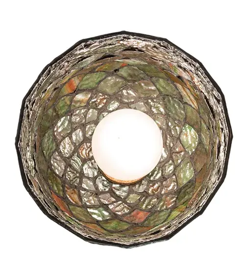 The Meyda Tiffany - Acorn by Meyda Lighting - Image 7