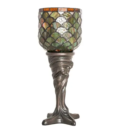 The Acorn by Meyda Lighting - Image 3