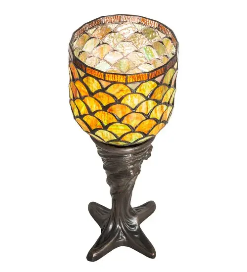 The Acorn by Meyda Lighting - Image 4