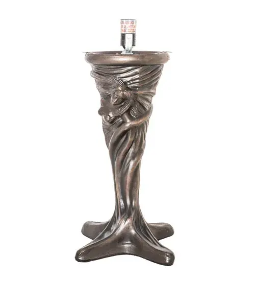 The Acorn by Meyda Lighting - Image 7