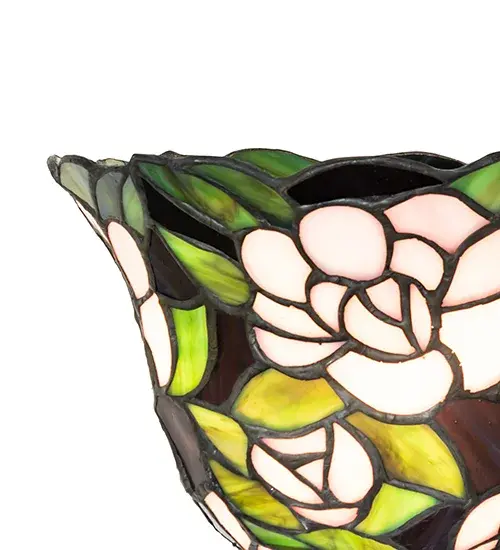 The Begonia by Meyda Lighting - Image 9